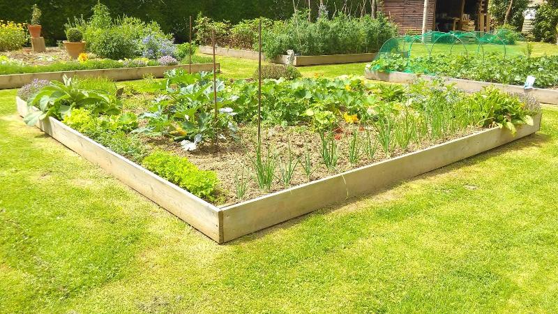 Le Manoir De La Bigotia Re image