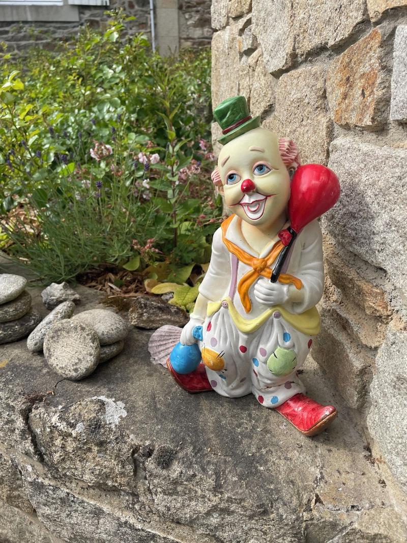 Le Manoir De La Bigotia Re image