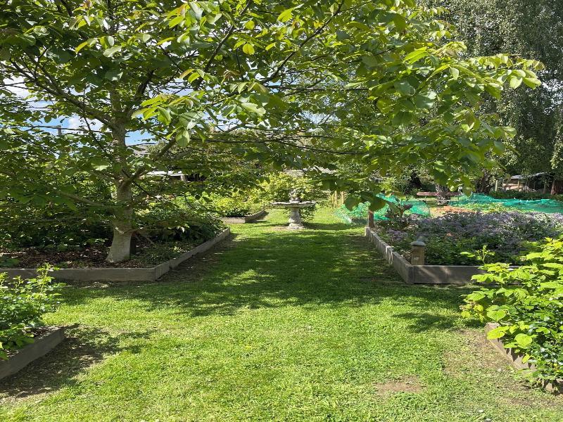 Le Manoir De La Bigotia Re image