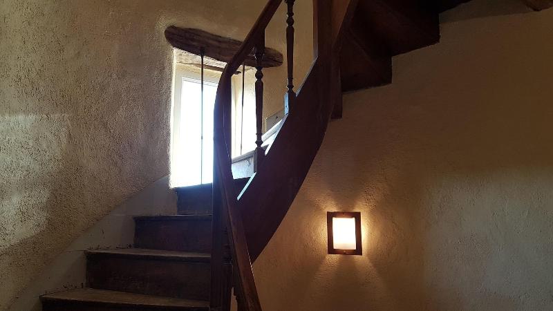 Le Manoir De La Bigotia Re image