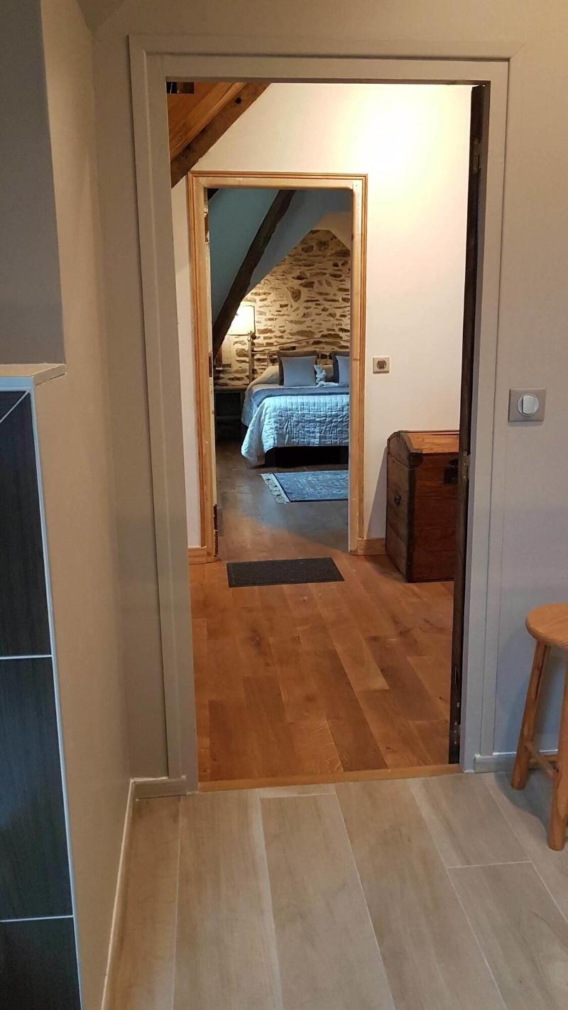Le Manoir De La Bigotia Re image