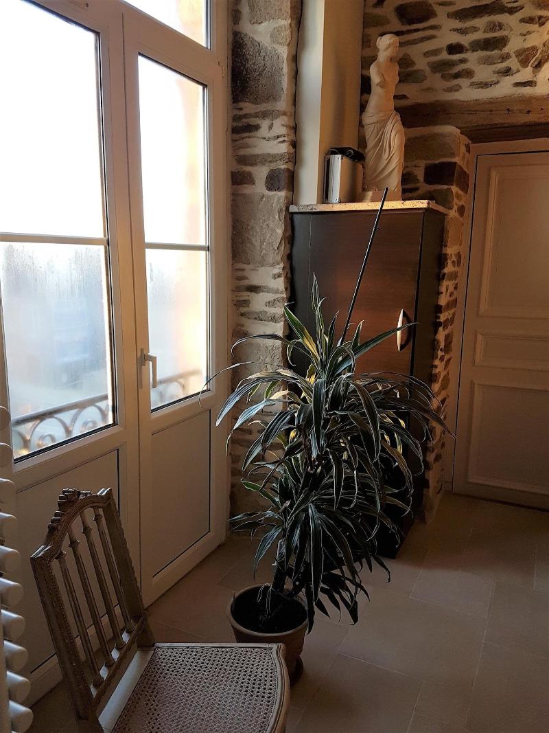 Le Manoir De La Bigotia Re image