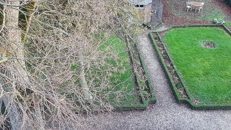 Le Manoir De La Bigotia Re image