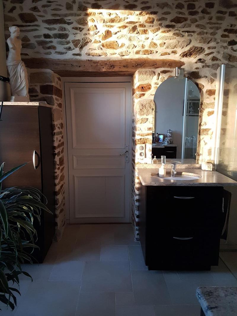 Le Manoir De La Bigotia Re image