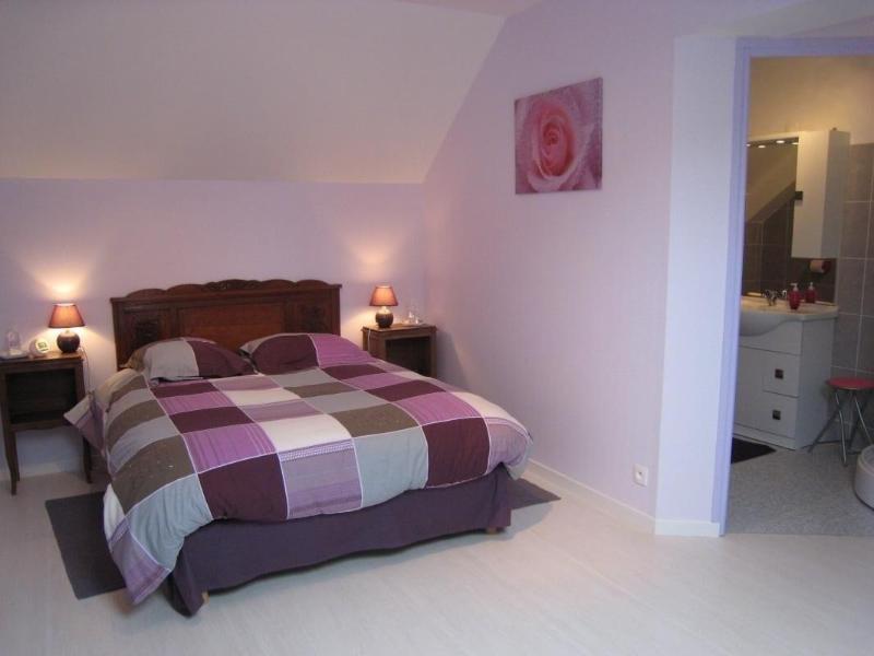 Le Clos Michel — photo 3