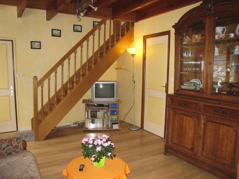 Le Clos Michel — photo 4