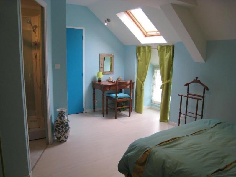 Le Clos Michel — photo 5