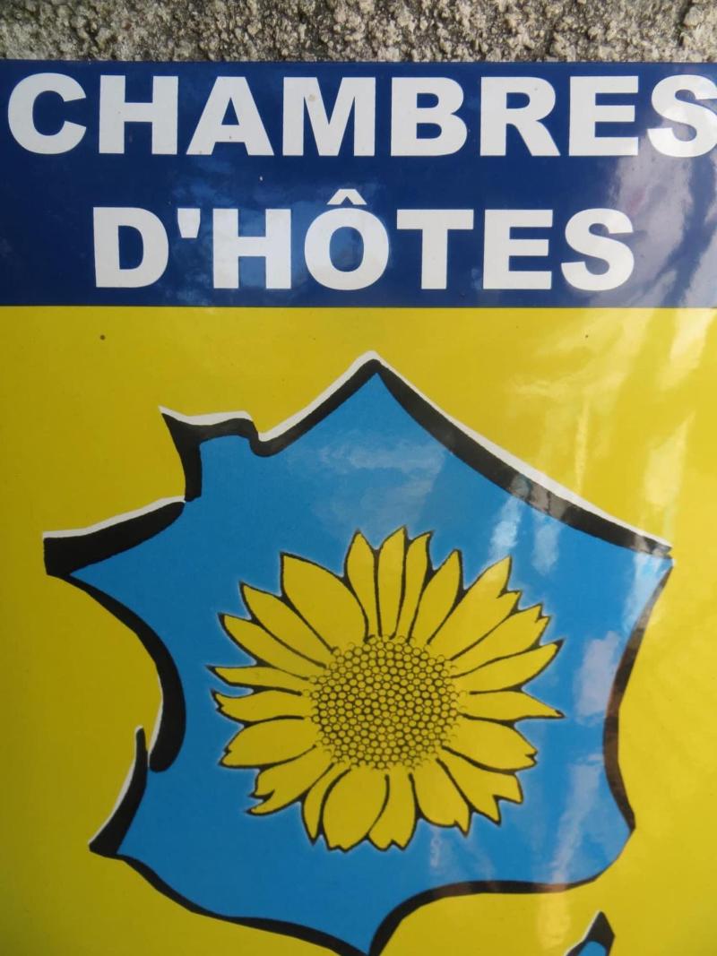Mas De L Ermitage image