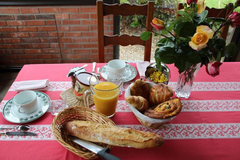 Chambres D Ha Tes La Planche Pina On image