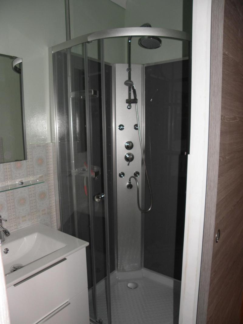 Chambres D Ha Tes La Planche Pina On image