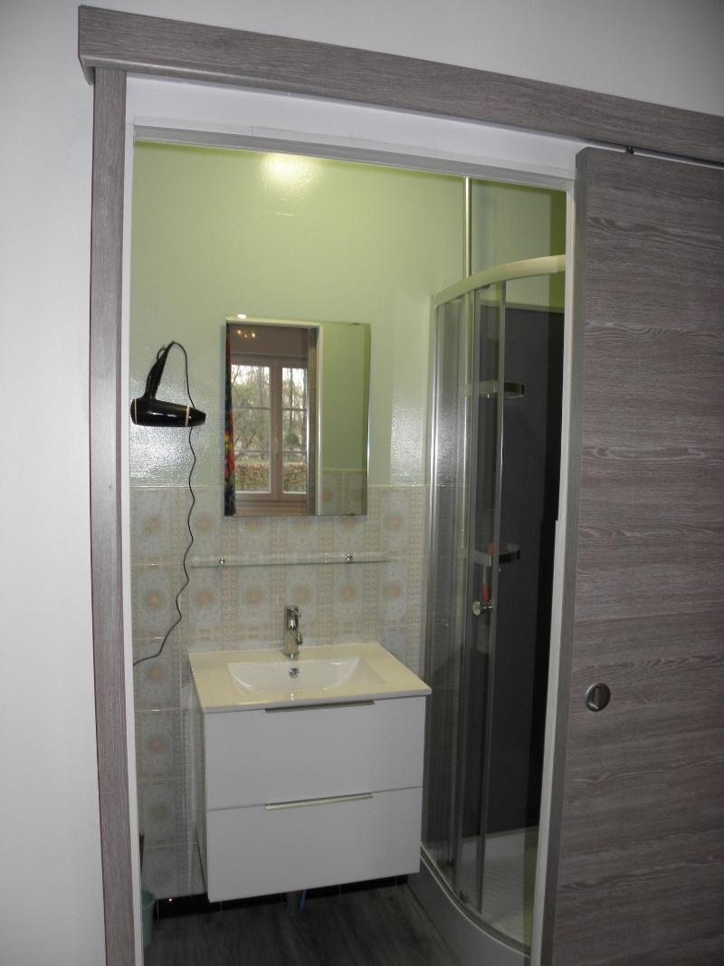 Chambres D Ha Tes La Planche Pina On image