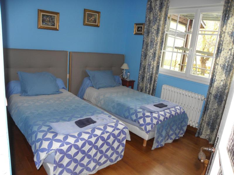 Chambres D Ha Tes La Planche Pina On image