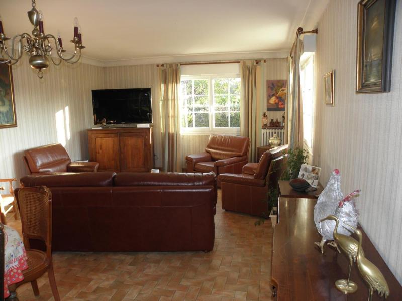 Chambres D Ha Tes La Planche Pina On image