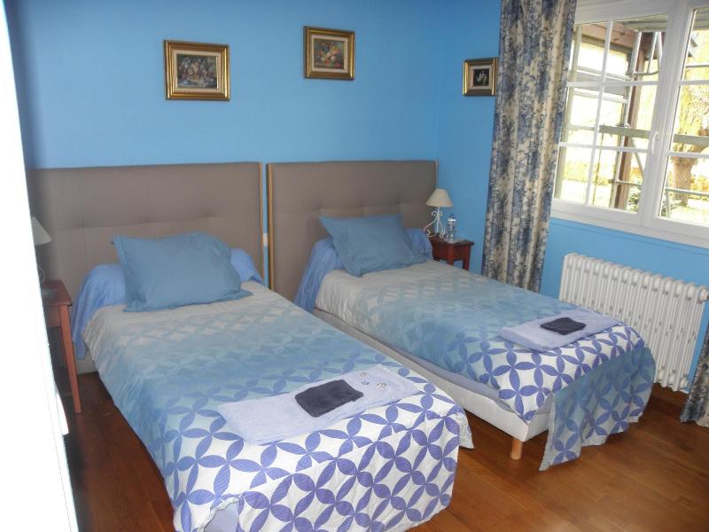 Chambres D Ha Tes La Planche Pina On image
