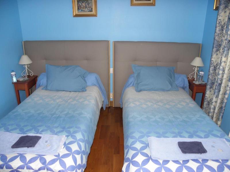 Chambres D Ha Tes La Planche Pina On image