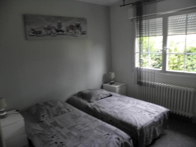 Chambres D Ha Tes La Planche Pina On image
