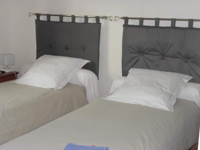Chambres D Ha Tes La Planche Pina On image