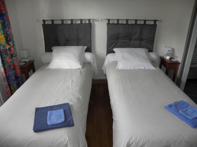 Chambres D Ha Tes La Planche Pina On image