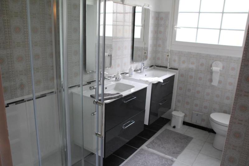 Chambres D Ha Tes La Planche Pina On image