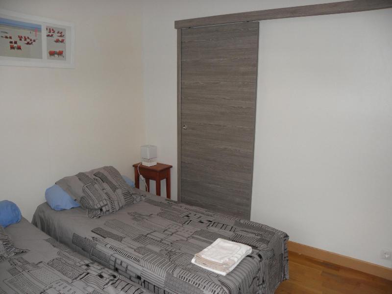 Chambres D Ha Tes La Planche Pina On image