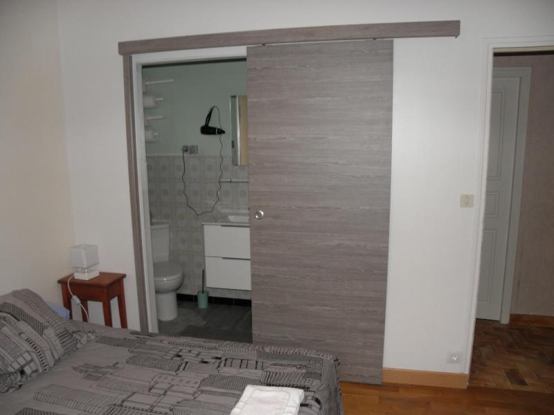 Chambres D Ha Tes La Planche Pina On image