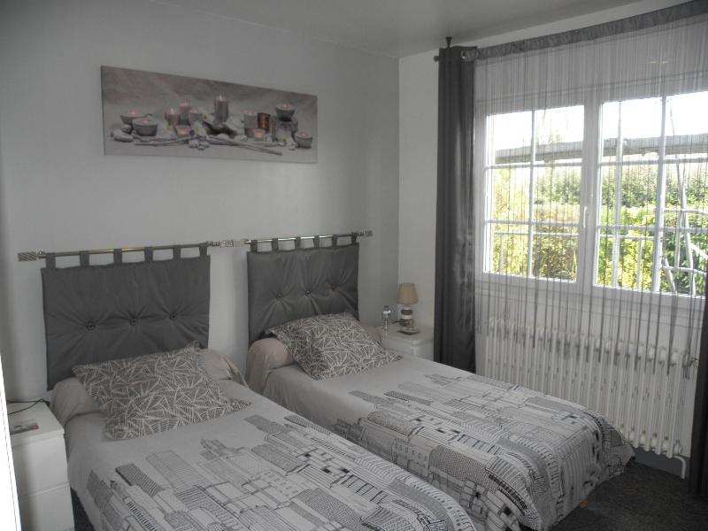 Chambres D Ha Tes La Planche Pina On image