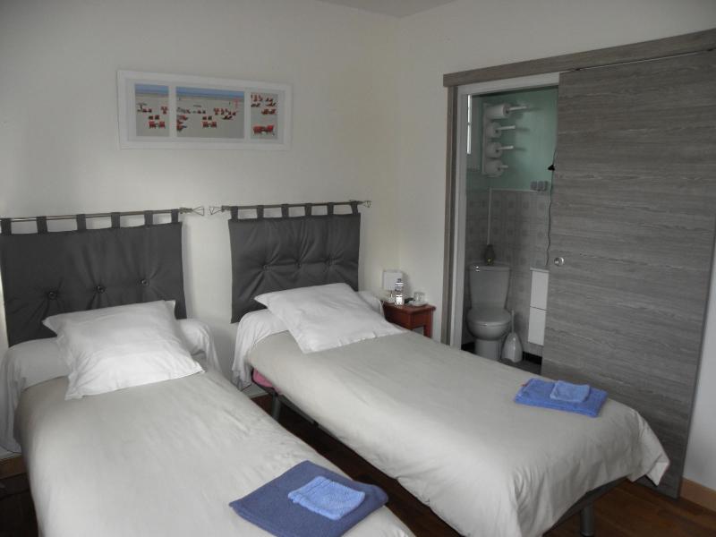 Chambres D Ha Tes La Planche Pina On image