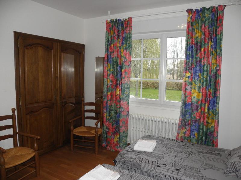 Chambres D Ha Tes La Planche Pina On image