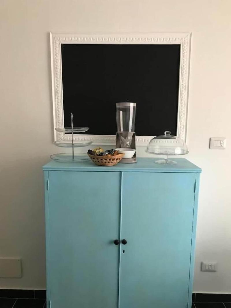 Bed And Breakfast Style image