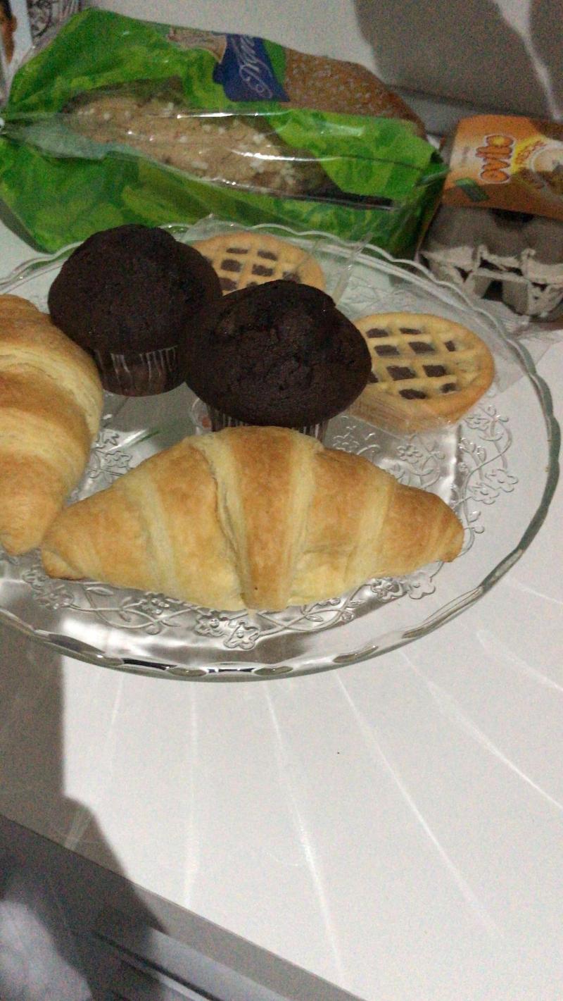 Bed And Breakfast Style image