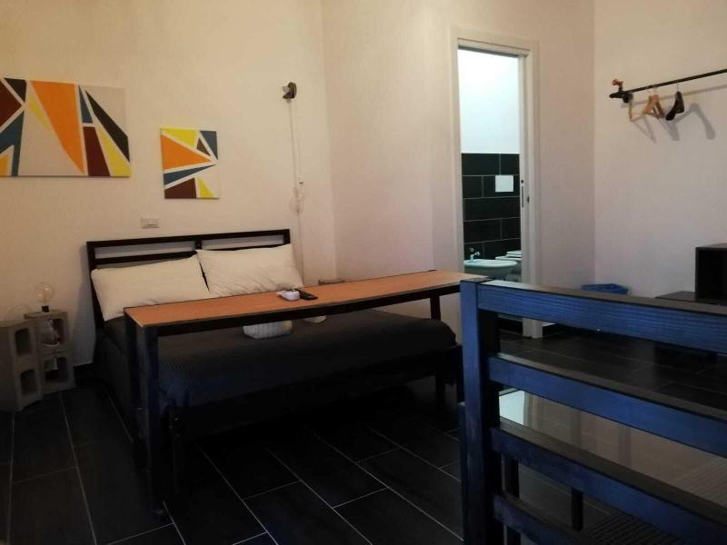 Bed And Breakfast Style image