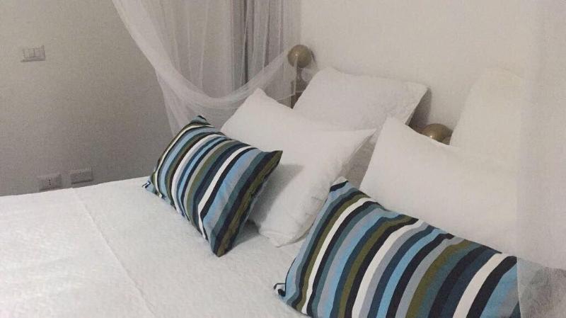 Bed And Breakfast Style image