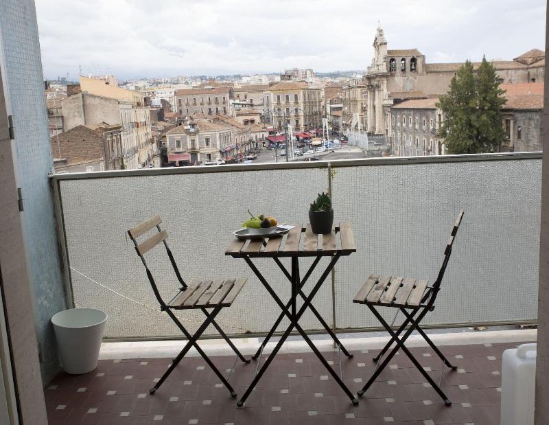 Antico Mercato image