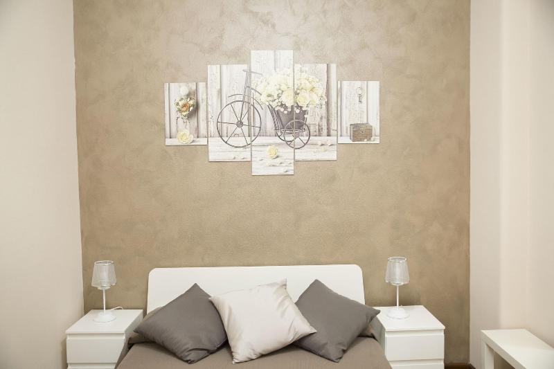 Antico Mercato image