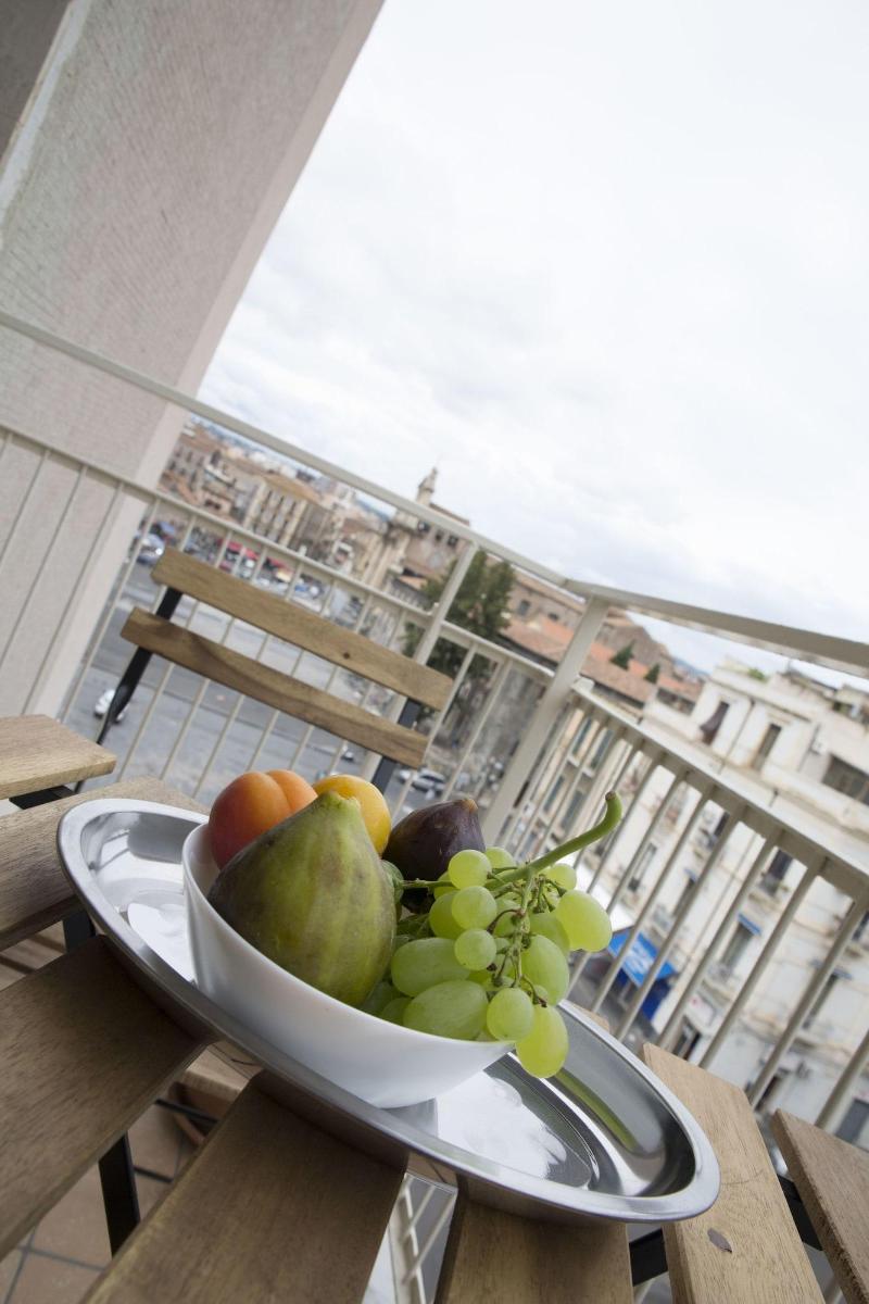 Antico Mercato image