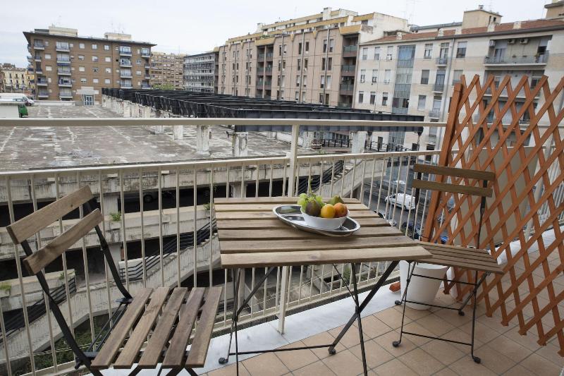 Antico Mercato image