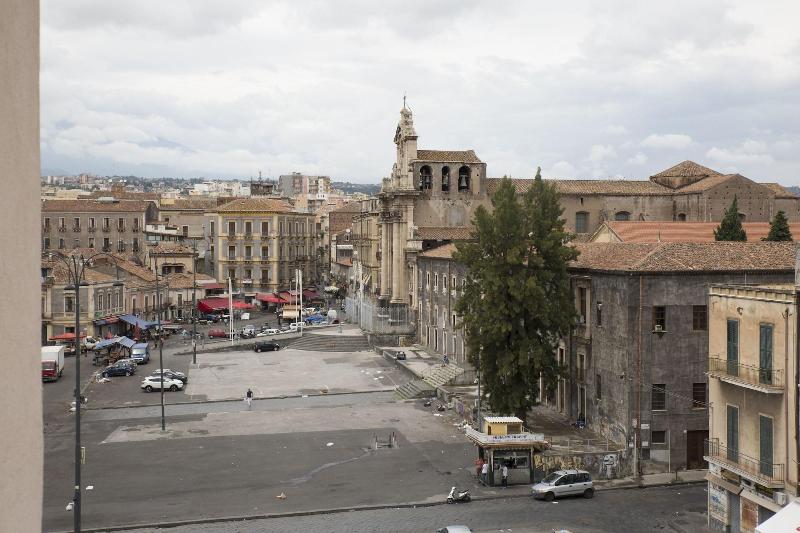 Antico Mercato image