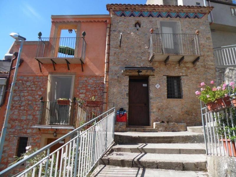 I Tre Campanili La Casa Di Chiale — main photo