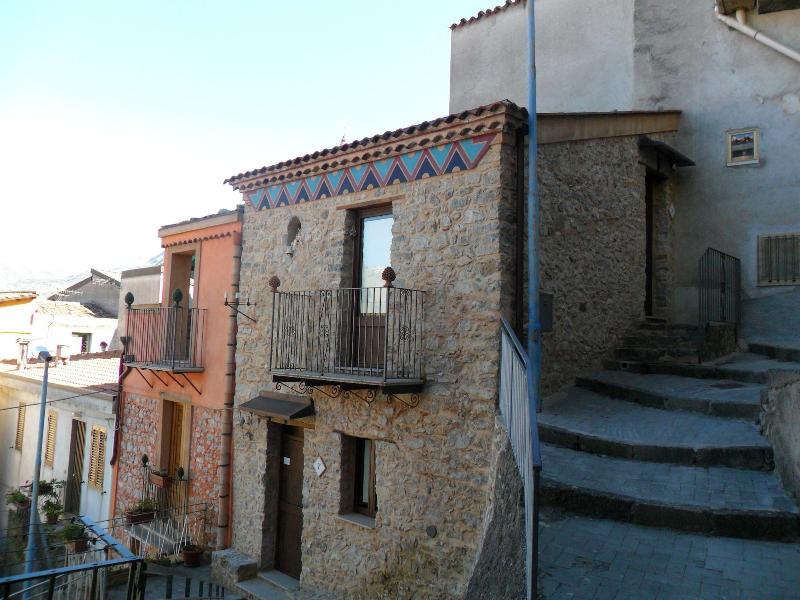 I Tre Campanili La Casa Di Chiale — photo 2