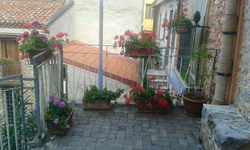 I Tre Campanili La Casa Di Chiale — photo 5