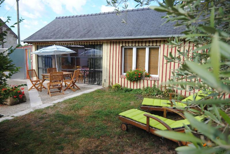 Les Meubles Du Grand Logis image