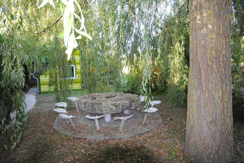Les Meubles Du Grand Logis image