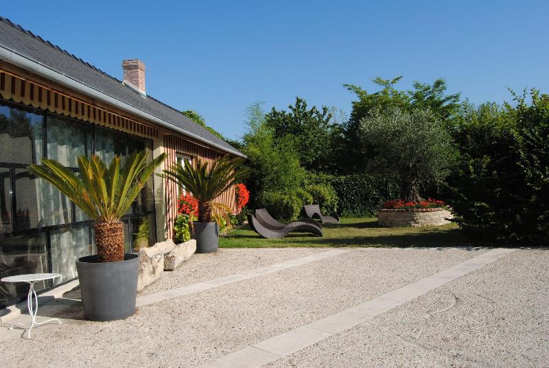 Les Meubles Du Grand Logis image