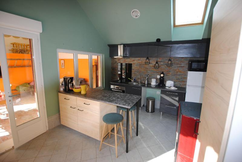 Les Meubles Du Grand Logis image