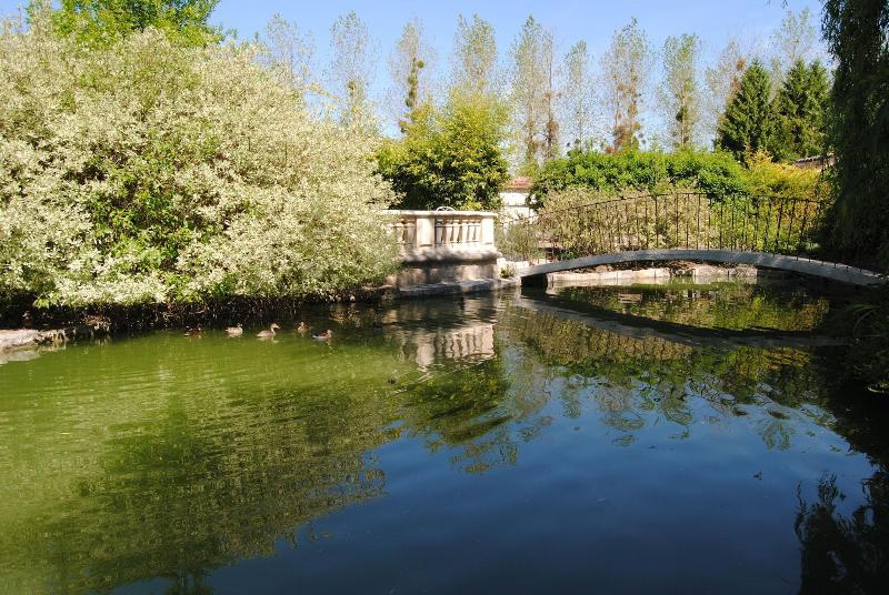 Les Meubles Du Grand Logis image