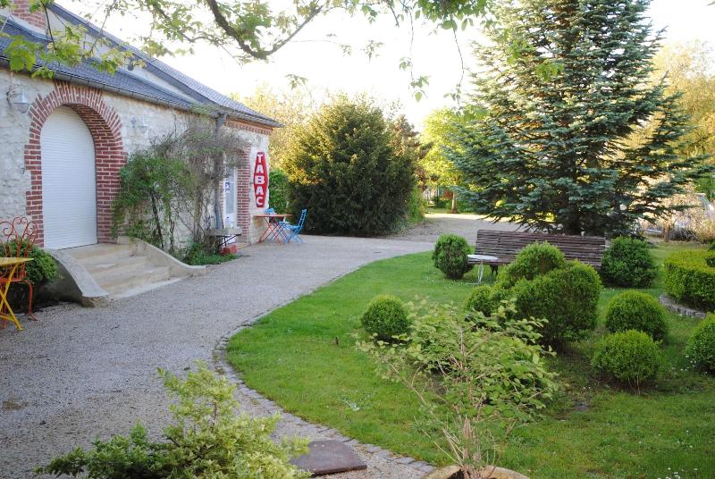 Les Meubles Du Grand Logis image