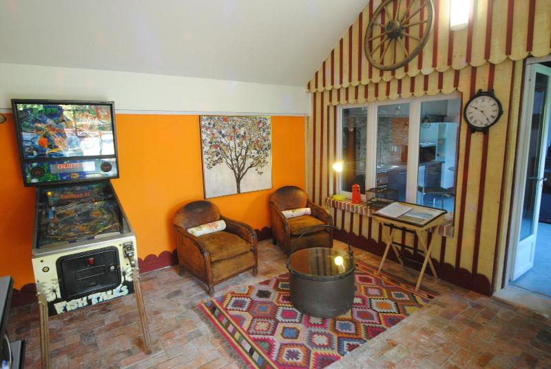 Les Meubles Du Grand Logis image