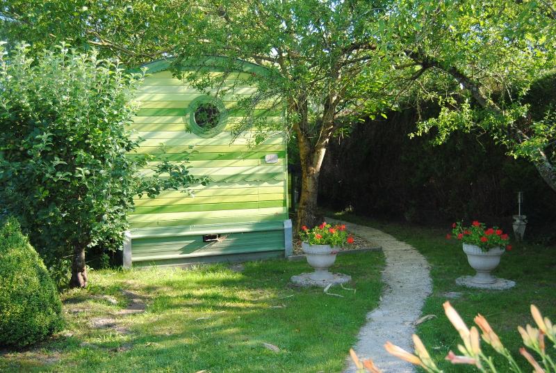 Les Meubles Du Grand Logis image