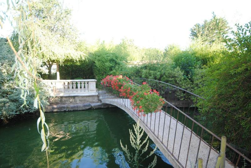 Les Meubles Du Grand Logis image