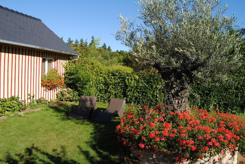 Les Meubles Du Grand Logis image